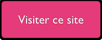 visiter ce site dating advice